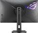 Монітор Asus 27" ROG Strix XG27JCG IPS Black 180Hz (90LM0CE0-B01371) [618018], фото 2