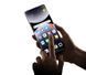 Смартфон Xiaomi (Redmi Note 14 Pro 5G 8/256GB Midnight Black_EU) [613038], фото 11