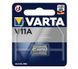 Батарейка Varta лужна V 11 блістер, 1 шт (04211101401) [113364], фото 2