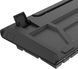 Клавіатура A4Tech Fstyler FS100 Stone Black (FS100 (Stone Black)) [611304], фото 11