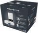 Робот-пилосос Rowenta X-Plorer Serie 140+ Total Care (RR9197WH) [610515], фото 13