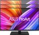 Монітор Asus 31.5" ProArt PA328QV 2xHDMI, DP, 4xUSB, MM, IPS, 2560x1440, 75Hz, sRGB 100%, AdaptiveSync, Pivot, HDR10 (90LM00X0-B02370) [100904], фото 14