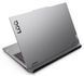 Ноутбук Lenovo LOQ 15IRX10 Luna Grey (83JE01DSRA) [204395], фото 8