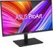 Монітор Asus 31.5" ProArt PA328QV 2xHDMI, DP, 4xUSB, MM, IPS, 2560x1440, 75Hz, sRGB 100%, AdaptiveSync, Pivot, HDR10 (90LM00X0-B02370) [100904], фото 8