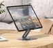 Підставка для планшета BOROFONE BH115 Vito metal rotating tablet holder Metal Gray (6941991112447) [805542], фото 8