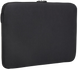 Сумка Thule Lithos Sleeve MacBook Pro 16" TLS-116 Black (3205460) [204266], фото 3