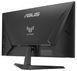 Монітор Asus 23.8" VG249Q3A IPS Black 180Hz (90LM09B0-B01170) [615632], фото 5