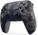Геймпад PlayStation 5 Dualsense BT, Grey Cammo (1000040244) [106083], фото 3