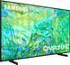 Телевізор 75" Samsung LED 4K UHD 50Hz Smart Tizen Black (UE75DU8000UXUA) [12145], фото 6