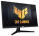 Монітор Asus 23.8" VG249Q3A IPS Black 180Hz (90LM09B0-B01170) [615632], фото 3