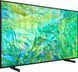 Телевізор 75" Samsung LED 4K UHD 50Hz Smart Tizen Black (UE75DU8000UXUA) [12145], фото 4