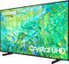 Телевізор 75" Samsung LED 4K UHD 50Hz Smart Tizen Black (UE75DU8000UXUA) [12145], фото 7