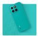 Смартфон (Honor X8c 8/256GB Marrs Green_EU) [610971], фото 4