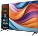 Телевізор 65" TCL QLED 4K 60Hz Smart Google TV Titan (65T7B) [102216], фото 5