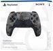 Геймпад PlayStation 5 Dualsense BT, Grey Cammo (1000040244) [106083], фото 8
