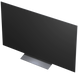 LED-телевізор LG (OLED77C64LA) [204557], фото 9