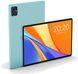 Планшет Teclast M50 8/128GB 4G Dual Sim Aqua Blue (M5H5/TL-112888) [611836], фото 7
