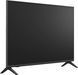 Телевізор 65" LG QNED 4K 60Hz Smart WebOS Black (65QNED80B6B) [115108], фото 13