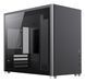 Корпус для комп'ютера ATX W/O PSU SPARK BLACK GAMEMAX (1125-2001R0067) [503625], фото 6