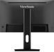 Монітор 24" IPS VIEWSONIC (XG24G1) [504107], фото 15