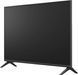 Телевізор 65" LG QNED 4K 60Hz Smart WebOS Black (65QNED80B6B) [115108], фото 14