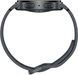 Смарт-годинник Samsung Galaxy Watch8 40mm Gray (SM-L320NDAASEK) [615033], фото 5