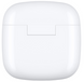 Гарнітура Huawei FreeBuds SE 2 Ceramic White (55036939) [202559], фото 7