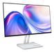 Монітор 24" L24-4C LENOVO (67DDKAC6UA) [503130], фото 2
