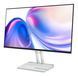 Монітор 24" L24-4C LENOVO (67DDKAC6UA) [503130], фото 3