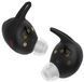 Гарнітура Sennheiser Momentum Sport True Wireless Black (700304) [21334], фото 3