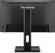 Монітор 24" IPS VIEWSONIC (XG24G1) [504107], фото 16
