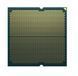 Процесор AMD Ryzen 5 7600 (3.8GHz 32MB 65W AM5) Tray (100-000001015) [607594], фото 5