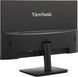Монітор 24" IPS VIEWSONIC (VA240-H-2) [500095], фото 5