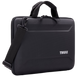 Сумка Thule Gauntlet 5 MacBook Pro Attache 16" TGAE-2557 Black (3205415) [202344], фото 1