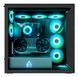Корпус EATX W/O PSU XTENDERVG B ARCTIC (ACPCC00019A) [502391], фото 12