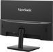 Монітор 24" IPS VIEWSONIC (VA240-H-2) [500095], фото 6