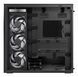 Корпус EATX W/O PSU XTENDERVG B ARCTIC (ACPCC00019A) [502391], фото 3