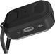 Чохол UAG для AirPods Pro (Gen 2, 2022), Civilian, Black (104124114040) [108729], фото 2