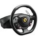 Кермо і педалі Thrustmaster T80 FERRARI 488 GTB EDITION (4160672)