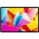 Планшет Teclast T50Plus 11&rdquo; FHD 120Hz / 8GB / 256GB / T620/ 8000mAh / LTE / 13+5MP/ Metal / Grey (T50Plus_2025) [404333], фото 1
