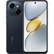 Смартфон Tecno Spark Go 1 (KL4) 3/64GB Startrail Black (4894947036422) [600121], фото 8