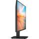 Монітор Philips (27E1N1100A/00) [700424], фото 7