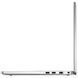 Ноутбук Dell Pro 16 (BTO109_PC16250_UA_UBU) [1000069], фото 6