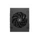 Блок живлення Corsair SF750 750W (CP-9020284-EU) [608589], фото 4