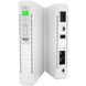 Джерело безперебійного живлення FrimeCom 25W (POE-432P Mini DC UPS ) [610844], фото 1