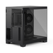 Корпус для ПК FRACTAL DESIGN Pop 2 Vision Black (FD-C-POV2A-01) [306377], фото 10
