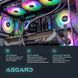 Персональний комп`ютер ASGARD (A78X3D.32.S10.57.7238) [620233], фото 5
