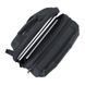 Рюкзак для ноутбука Rivacase 8165 15.6" Black (8165 (Black)) [605710], фото 4