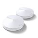WiFi Mesh-система TP-Link (DECO M5(2-PACK)) [609450], фото 2