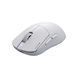 Миша бездротова Hator Quasar 3S Ultima 8K Wireless White (HTM661) [620045], фото 2